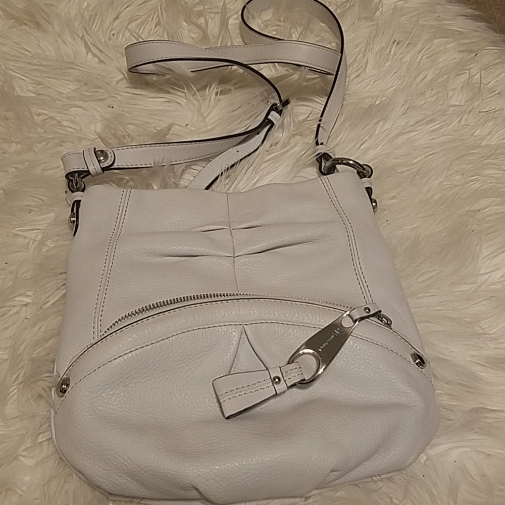 Bag by B Makovsky new